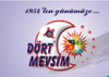 dort-mevsim