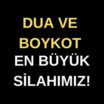 dua-ve-boykot
