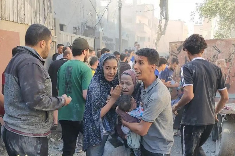 dunya-cocuk-gunuymus