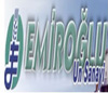 emiroglu