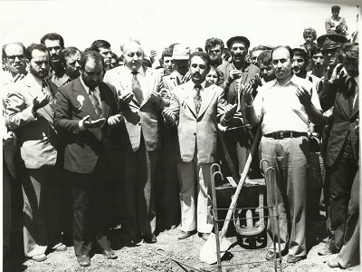 erbakan-dinlediklerim