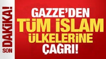 gazzeden-cagri