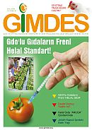 gimdes bülteni