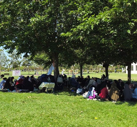 gimdes-hanimlar-kurulu-piknik-2025