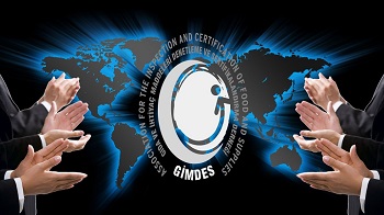 gimdes-helal-hassaiyet-takdir