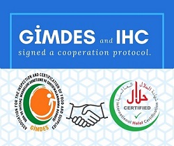 gimdes-ihc