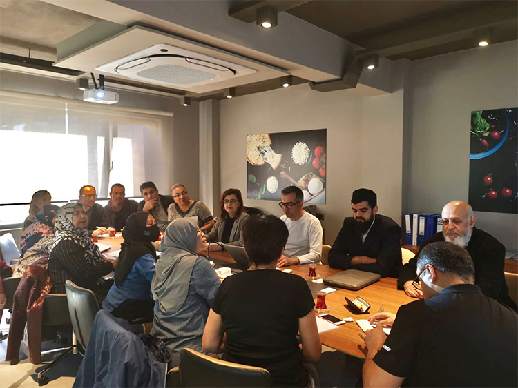 gimdes-jakim-denetim