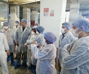 gimdes-jakim-denetim