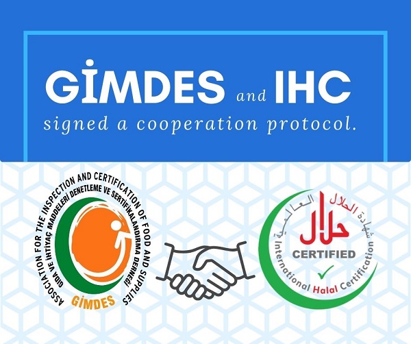 gimdes-ihc