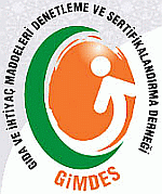  gimdes logo