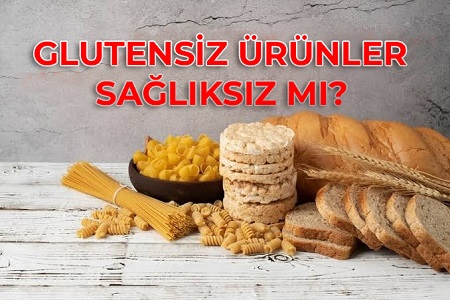 glutensiz-sagliksiz-mi