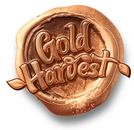 gold-harvest