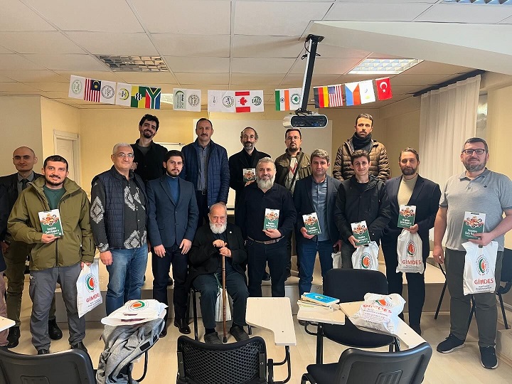 gonullu-toplanti-2-2024