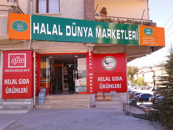 halal-market-ankara-etlik