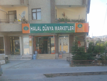 halal-market-ankara-etlik