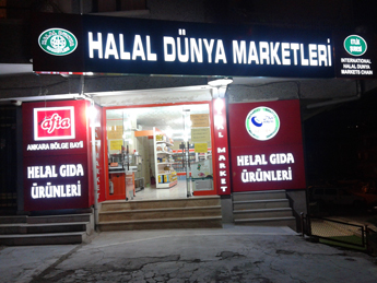 halal-market-ankara-etlik