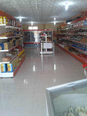 halal-market-ankara-etlik