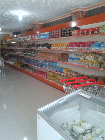 halal-market-ankara-etlik