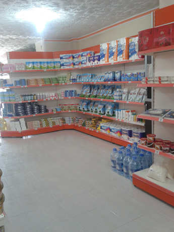 halal-market-ankara-etlik