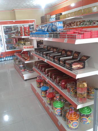 halal-market-ankara-etlik