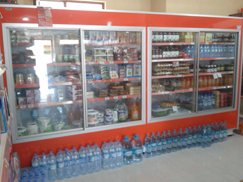 halal-market-ankara-etlik