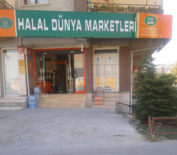 halal-market-ankara-etlik