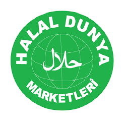 halaldunymrktt