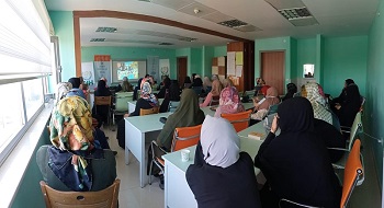 hanimlar-kurulu-igdir