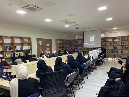 hanimlar-kurulu-yirmidort