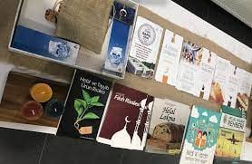 Hanimlar-kurulu-calismalar