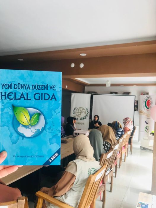 hanimlar-nisan-etkinlik