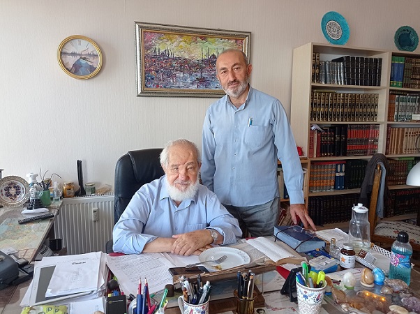 hasan-tahsin-feyizli