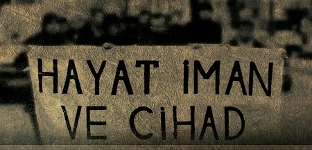 hayat-iman-ve-cihad