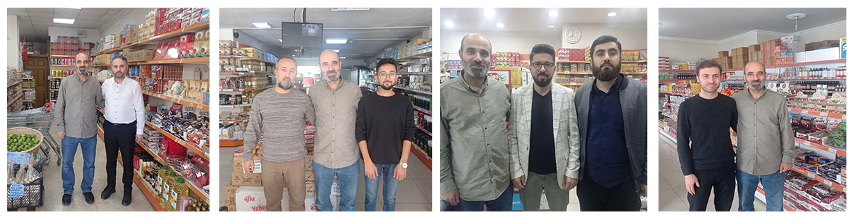 gimdes-jakim-denetim