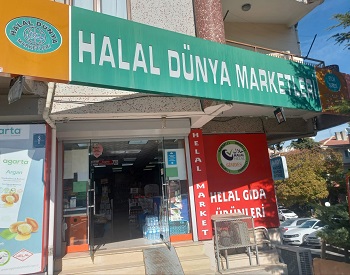 gimdes-jakim-denetim