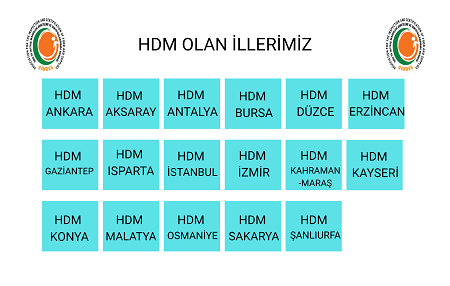 hdm-hacmi