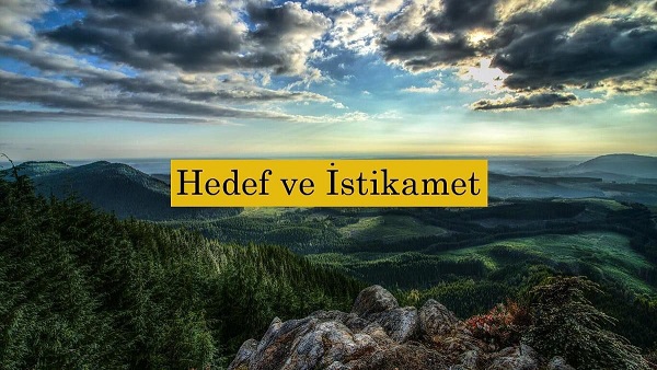hedef-ve-istikamet