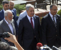 Uluslararası 4. Helal ve Sağlıklı Ürünler Fuarının Ardından