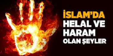 helal-haram-seyler