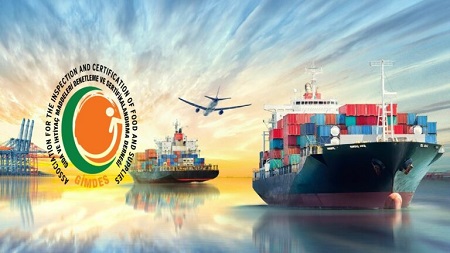 helal-urun-pazari-hergun-buyuyor