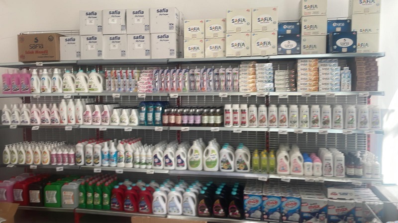 helal-urunler-avrupada