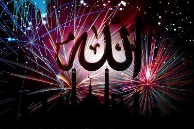 helal-yasam-etkinlik