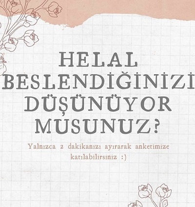 helal-yediginizi-dusunuyormusunuz