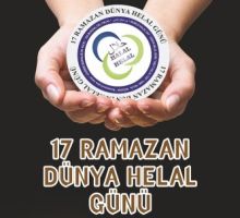 ramazan