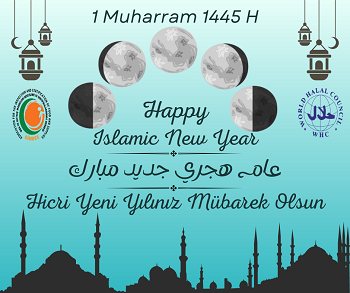 hicri-yeni-yil