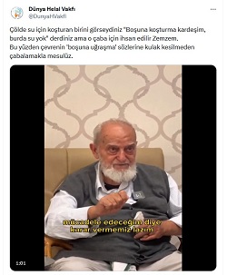 hoca-vakif-sohbeti
