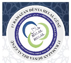halal dunya