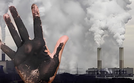 iklim-kanunu-tehlikesi