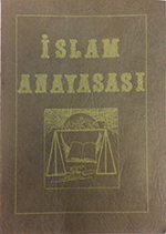 İslam Anayasası