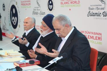 halal dunya”align=